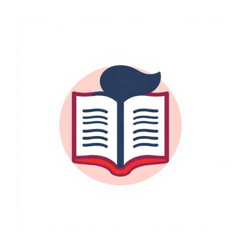 Theories of Learning and Education